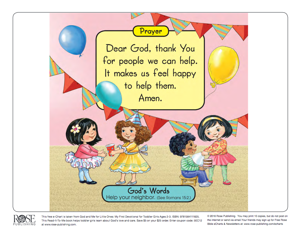 free-it-s-good-to-help-others-downloadable-devotion-for-toddlers-rosekidz-blog