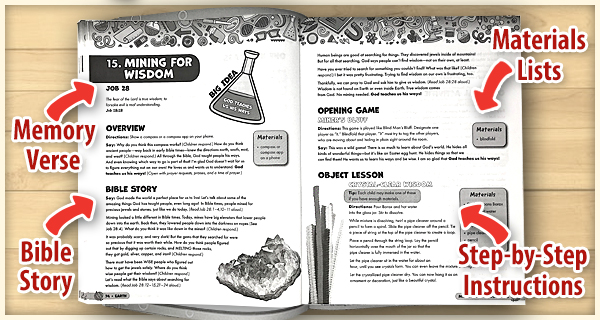 Free Printable EChart Lesson On Creation RoseKidz Blog free-printable-echart-lesson-on-creation-rosekidz-blog